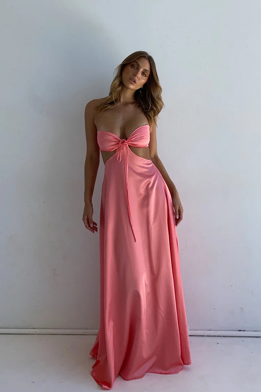 Lucy Gown